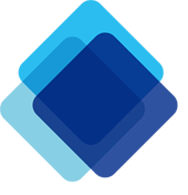 Ryan Test Friday YAY